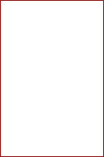 2026 Issue 3